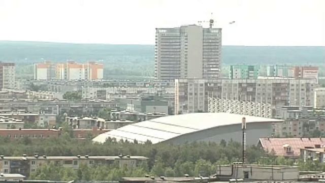 Дума 4 созыва смотреть онлайн
