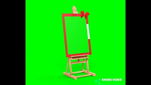 Marriage engagement songs standee and CD YouTube green screen Chroma key 4K HIGH FR60 смотреть онлайн