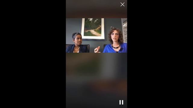 Caribbean Economic Outlook 2016 Periscope смотреть онлайн