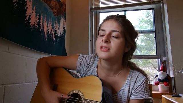 small worlds (mac miller) mini cover смотреть онлайн
