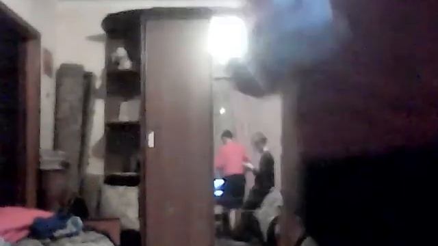 Влоги по Учебникам за 8 класс смотреть онлайн