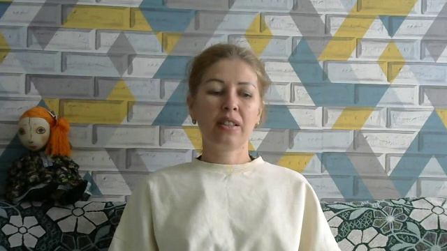 Буддийский блок, сфера применения в космоэнергетики🌍🌍🌍🌈🌈🌈🌞🌞🌞 смотреть онлайн
