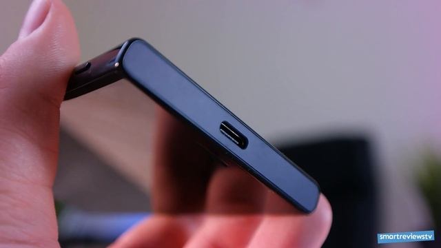 Sony Xperia X Compact Recenzja Test Opinia смотреть онлайн