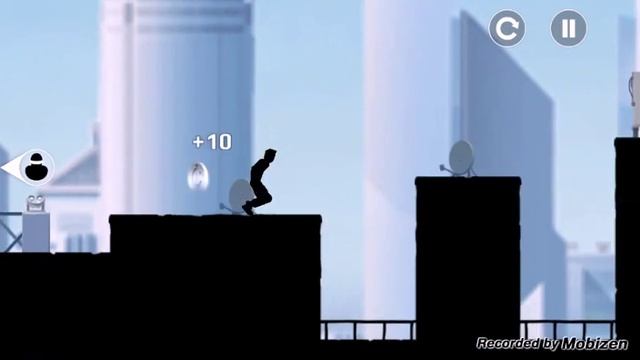 VECTOR(ВЕКТОР) ЧАСТЬ #1 ПОСМОТРИМ,ПОСМОТРИМ смотреть онлайн