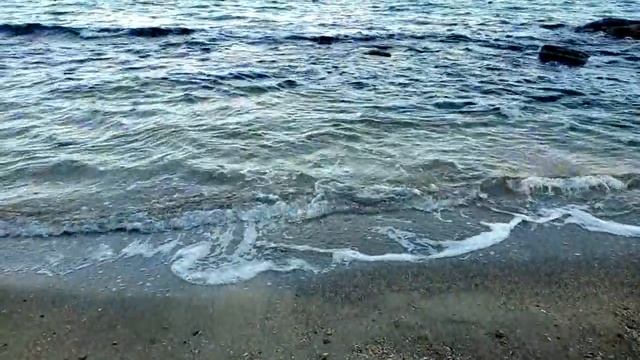 Одесса-октябрь-2018-Море смотреть онлайн