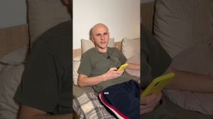 Почему нельзя мыться каждый день?