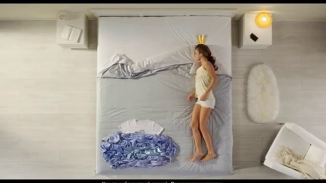 Beeline Number.mov смотреть онлайн