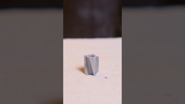 Группа компаний Tech-KREP