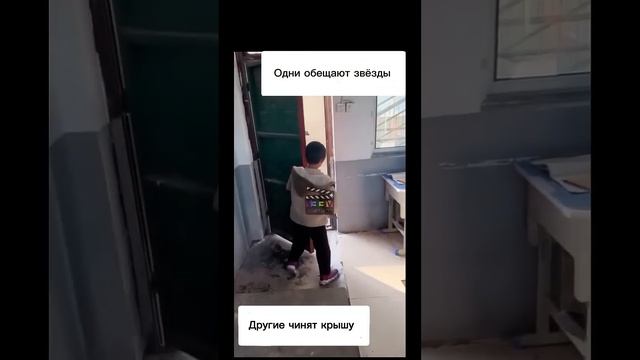 Кого выбираем, девочки? смотреть онлайн