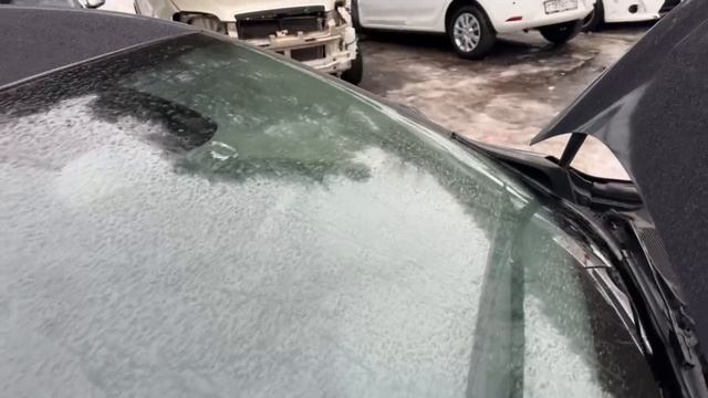 Renault Fluence 2012г. смотреть онлайн