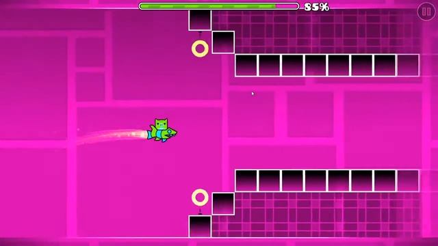 REQ OFFЧАТ НЕ ЧИТАЮ сорриGeometry Dash Map Packs ник в игре makushimu (5) смотреть онлайн