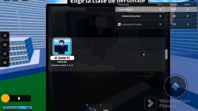 titan tv man me regalo su skin en (skibidi toilet roblox) смотреть онлайн
