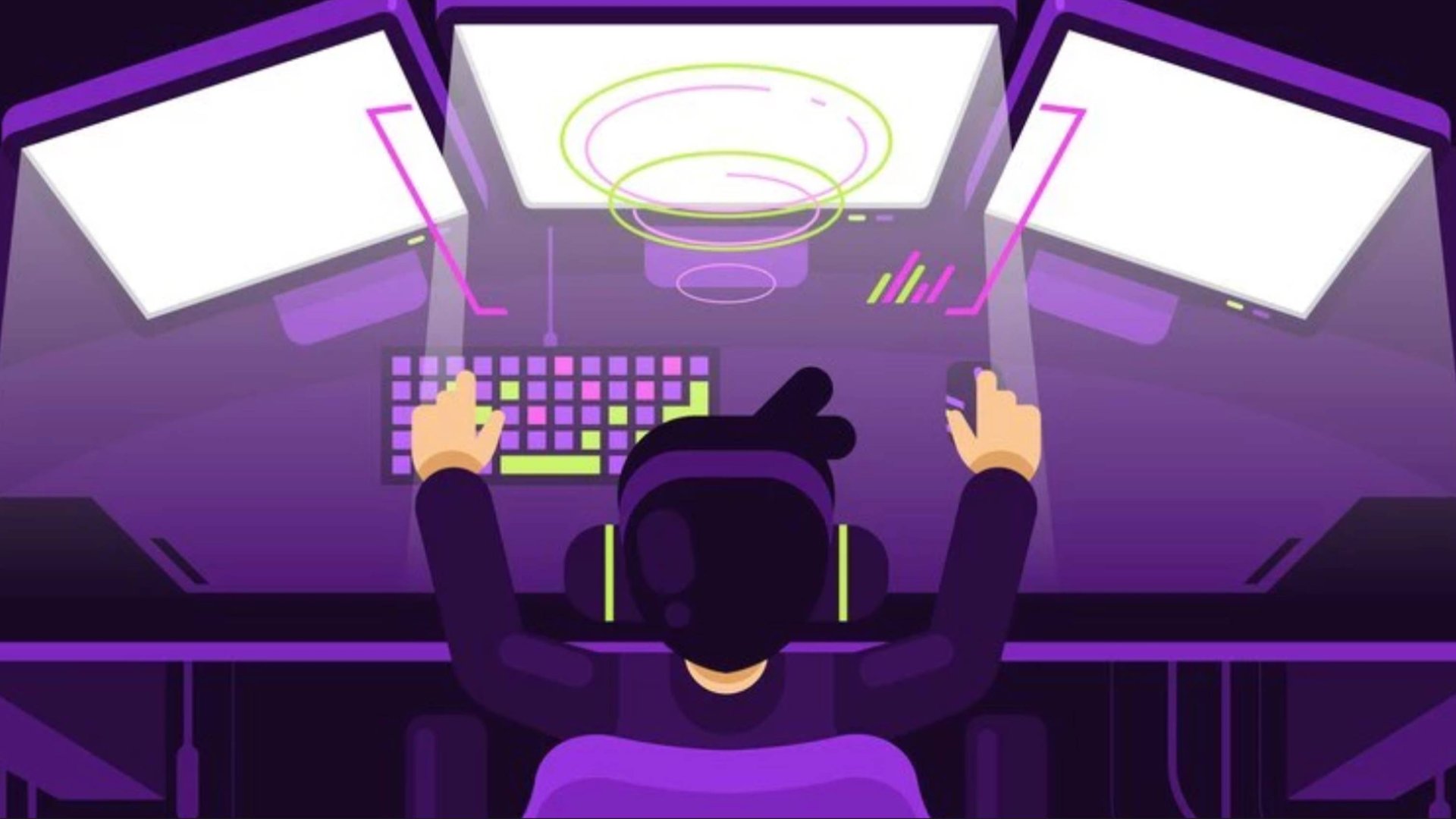 Настройка контроллера домена на базе FreeIPA с интегрированным DNS-сервером на Альт Сервер 10. смотреть онлайн