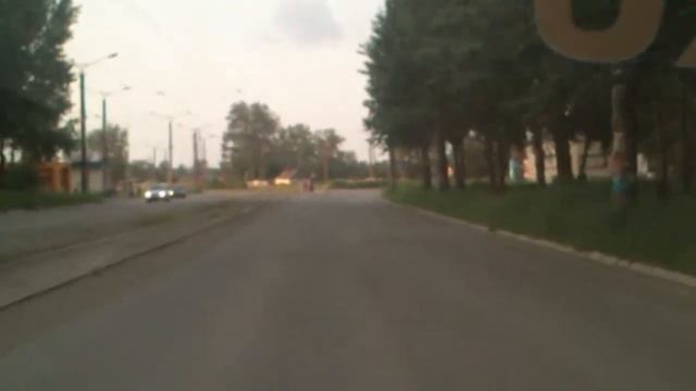 даю угла смотреть онлайн
