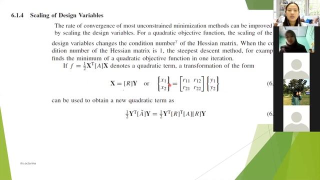 Program Non Linear Pertemuan 2 смотреть онлайн