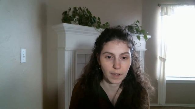 Day 28: How to have a better mom life: easy grocery shopping смотреть онлайн