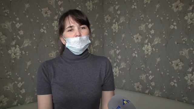 Новости 23 04 20 смотреть онлайн
