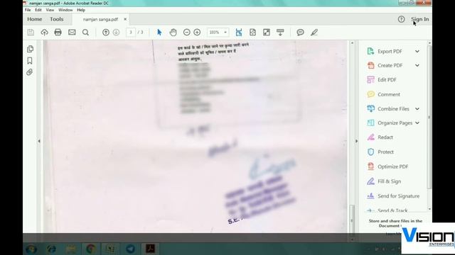 HOW TO APPLY FOR DIGITAL SIGNATURE CERTIFICATE смотреть онлайн