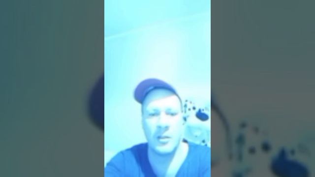 1.52. SHORTS. shcherbakov. prophet. ЩЕРБАКОВ АРТЕМ.14-01-2025