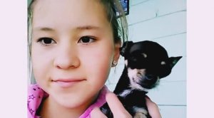 Vlog : с моей собакой Джеси