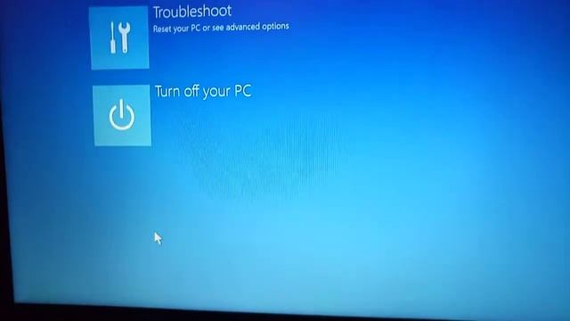 Dell laptop windows 10 help needed. смотреть онлайн