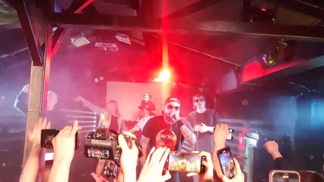 Руставели. Многоточие....Кукушка смотреть онлайн