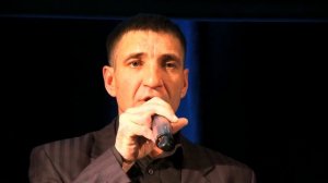 Марс Саитов - Я украл эту жизнь (Калина Красная 2012)