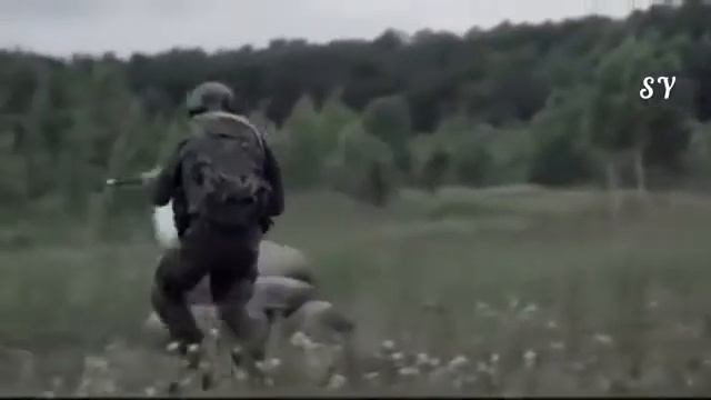 МУРАШКИ ОТ ЭТОЙ ПЕСНИ! 🤵 ВЫЖИВШИЙ - Эдуард Хуснутдинов смотреть онлайн