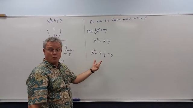 Parabola (1) смотреть онлайн