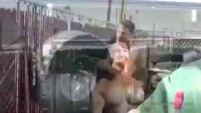 Шиномонтаж ))) !!! смотреть онлайн