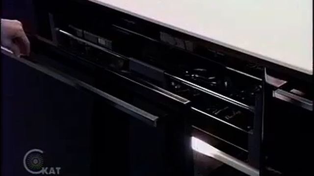 БГ ролик о кухне смотреть онлайн
