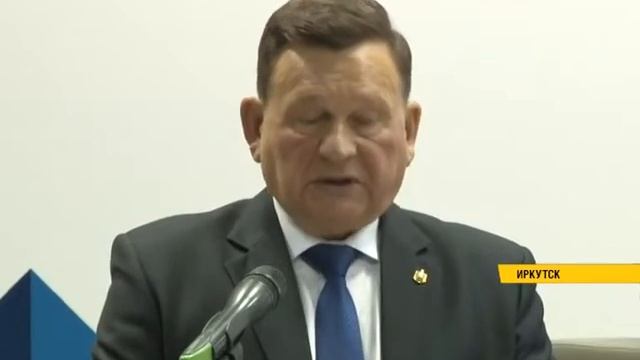 Форум участников ТОС смотреть онлайн