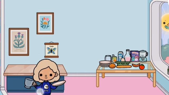 5 завтраков💝 смотреть онлайн