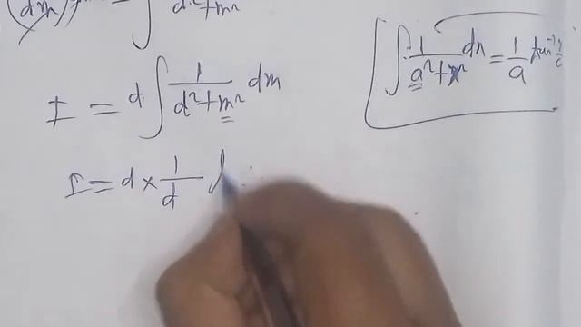 Evaluate integration of sin(mx)/x from limit 0 to infinity смотреть онлайн
