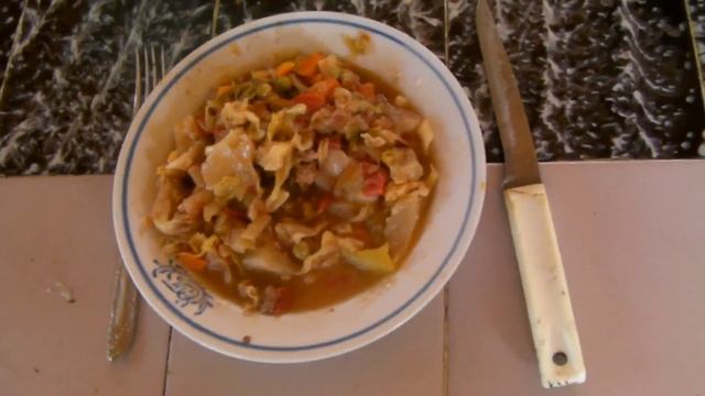 Скороспелая капуста конец июля - Кушнаренко Марзия смотреть онлайн