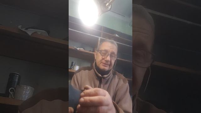 Замена каблука . Самодельный каблук