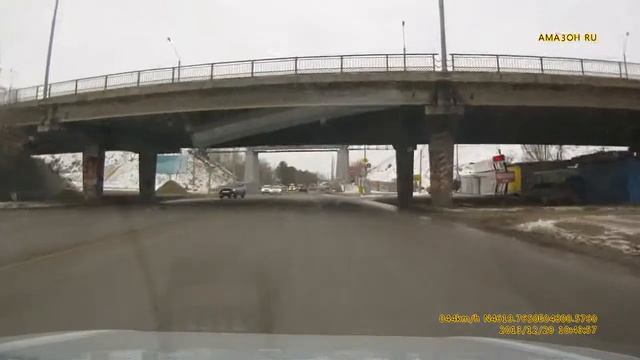 12201039 0057 Segment 0 xvid смотреть онлайн