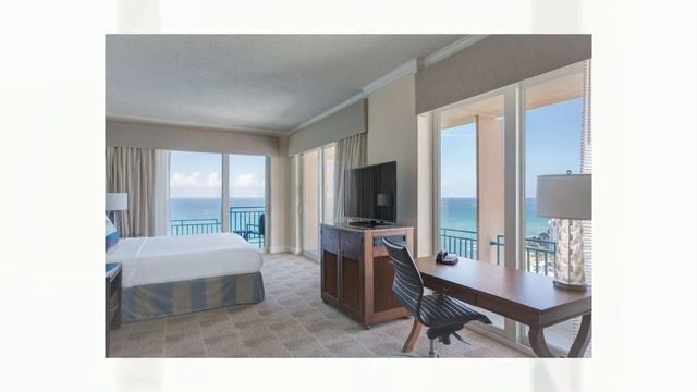 Hotel Cube, Durban, Rates смотреть онлайн
