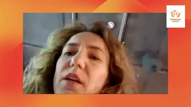 Семинар смотреть онлайн
