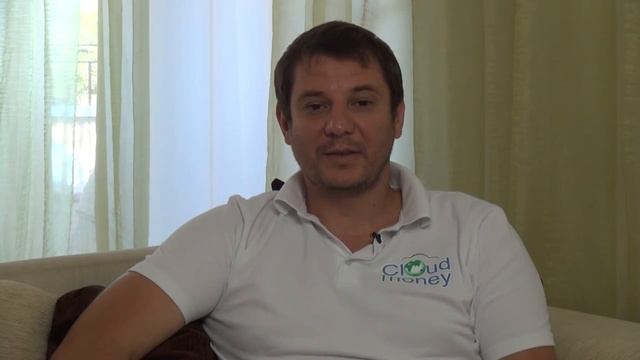 1 000 000 $ тому, кто докажет что финансовые пирамиды полезны для экономики смотреть онлайн