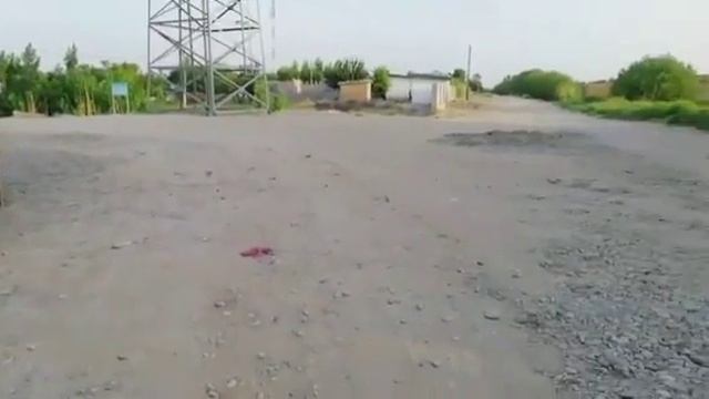 Янги Симблок зовот бешкапада дуслар смотреть онлайн