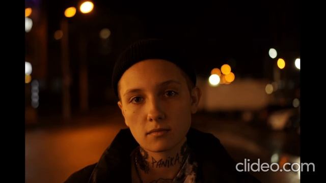 лучнадежды-только бы хорошо смотреть онлайн