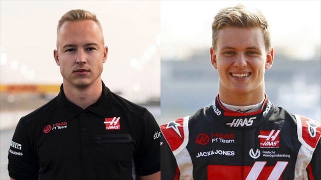Formula One (F1) Beginners Guide смотреть онлайн