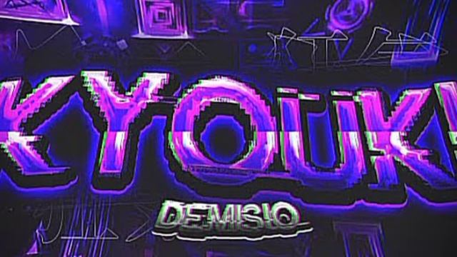 Kyouki (Creo - Crazy) Super Low Pitch