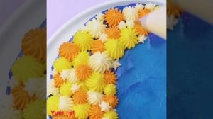 История + торты || Ведьмы 🧙♀️ || Истории от Даши Рокса