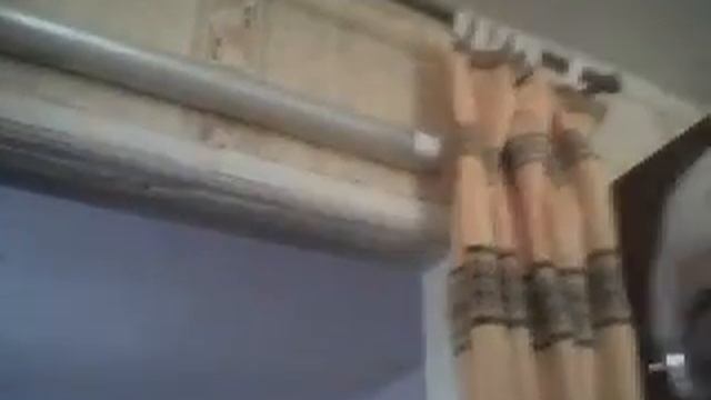 Интерпретация понятия бит смотреть онлайн