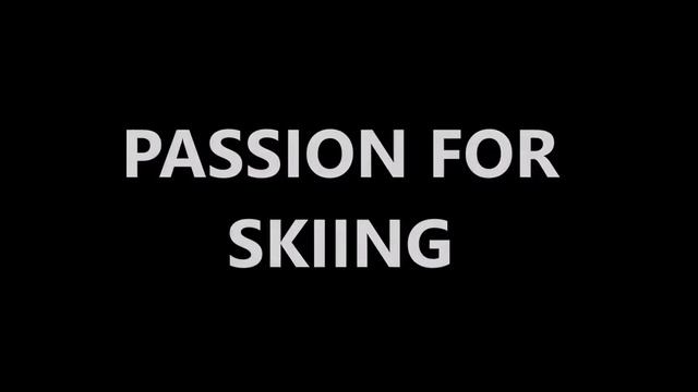 Milano Ski Team смотреть онлайн