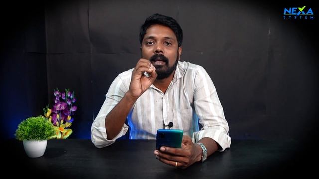 ഇതിലും വലുത് ഇനി എന്ത് വരാനാണ് | Cheap camera installation | Nexa System смотреть онлайн