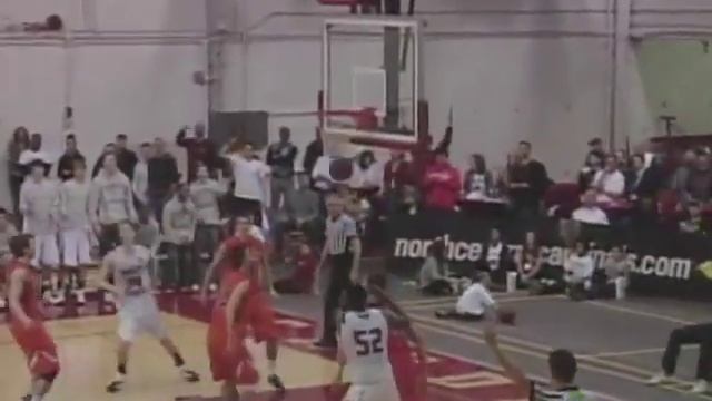 The Cardinal Report, Segment 1, Jan. 31, 2013 смотреть онлайн