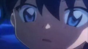 Подручный луизы нулизы луиза и сайто